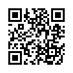 RSC25DRYH-S734 QRCode