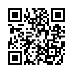 RSC25DRYH-S93 QRCode