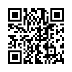 RSC25DRYI-S734 QRCode