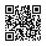 RSC25DTEI QRCode