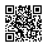 RSC26DRAH-S734 QRCode