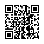 RSC26DRAH QRCode