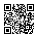 RSC26DREF-S734 QRCode