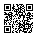 RSC26DREH-S734 QRCode