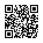 RSC26DREH-S93 QRCode