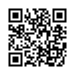 RSC26DRTH-S93 QRCode