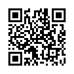 RSC26DRTI QRCode