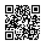 RSC26DRTS QRCode