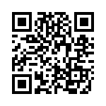 RSC26DRXN QRCode