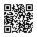 RSC26DRXS-S734 QRCode