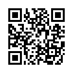 RSC26DRYH-S13 QRCode