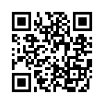 RSC26DRYH-S93 QRCode