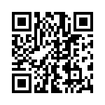 RSC26DRYI-S734 QRCode