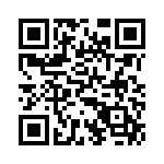 RSC26DRYN-S734 QRCode