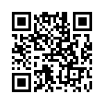 RSC26DRYN-S93 QRCode