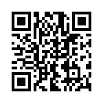 RSC28DRAH-S734 QRCode