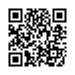 RSC28DRAN QRCode