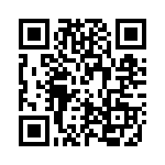 RSC28DRAS QRCode