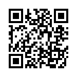 RSC28DREI-S734 QRCode