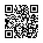 RSC28DREI-S93 QRCode