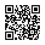 RSC28DRTH-S93 QRCode