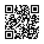 RSC28DRXI-S734 QRCode