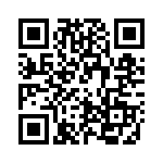 RSC28DRXI QRCode