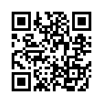 RSC28DRYH-S734 QRCode