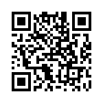 RSC28DRYH-S93 QRCode