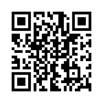 RSC28DTEF QRCode