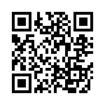 RSC30DRAI-S734 QRCode