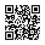 RSC30DRAS-S734 QRCode