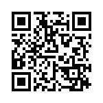 RSC30DREH QRCode