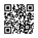 RSC30DRTH-S734 QRCode