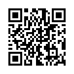 RSC30DRTI-S93 QRCode