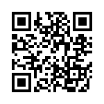 RSC30DRTN-S734 QRCode