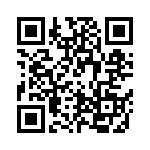 RSC30DRXH-S734 QRCode