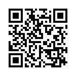 RSC30DRXI QRCode