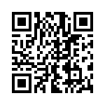 RSC30DRYI-S734 QRCode