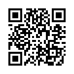 RSC30DTEI QRCode