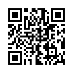 RSC31DREH-S93 QRCode