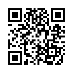 RSC31DREI QRCode