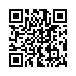 RSC31DRTH-S13 QRCode