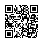 RSC31DRTI-S93 QRCode