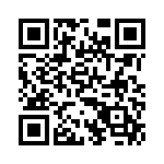 RSC31DRTN-S734 QRCode