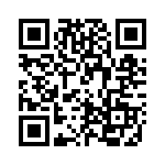 RSC31DRTS QRCode