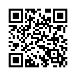 RSC31DRXH-S734 QRCode