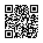 RSC31DRXS QRCode