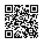 RSC31DRYN-S734 QRCode