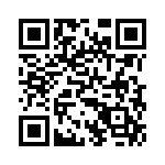 RSC31DRYS-S93 QRCode